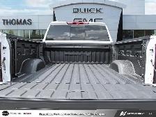 2026 GMC Sierra 3500HD - Photo 7