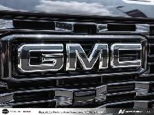 2026 GMC Sierra 3500HD - Photo 9