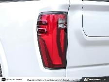 2026 GMC Sierra 3500HD - Photo 11
