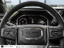 2026 GMC Sierra 3500HD - Photo 13