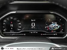 2026 GMC Sierra 3500HD - Photo 14