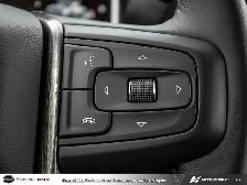 2026 GMC Sierra 3500HD - Photo 15