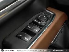 2026 GMC Sierra 3500HD - Photo 16