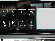 2026 GMC Sierra 3500HD - Photo 18