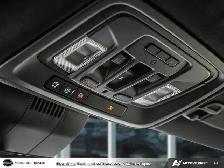 2026 GMC Sierra 3500HD - Photo 19