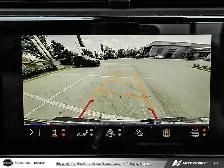 2026 GMC Sierra 3500HD - Photo 23