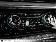 2026 GMC Sierra 3500HD - Photo 24