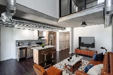 Grafton Park Apartments - 1 Bedroom available at 1537 Brunswick - Photo 11