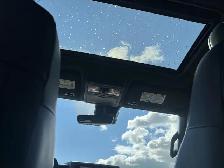 2024 Nissan Frontier PRO-4X | Luxury Equipment | No Accidents - Photo 2