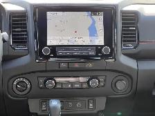 2024 Nissan Frontier PRO-4X | Luxury Equipment | No Accidents - Photo 3