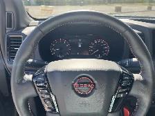 2024 Nissan Frontier PRO-4X | Luxury Equipment | No Accidents - Photo 4