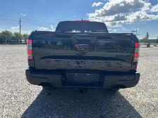 2024 Nissan Frontier PRO-4X | Luxury Equipment | No Accidents - Photo 7