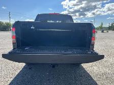 2024 Nissan Frontier PRO-4X | Luxury Equipment | No Accidents - Photo 12