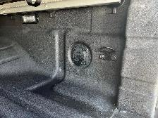 2024 Nissan Frontier PRO-4X | Luxury Equipment | No Accidents - Photo 14