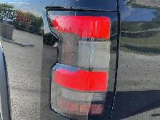 2024 Nissan Frontier PRO-4X | Luxury Equipment | No Accidents - Photo 15