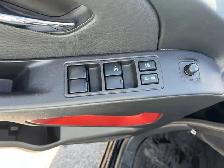 2024 Nissan Frontier PRO-4X | Luxury Equipment | No Accidents - Photo 17