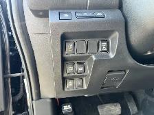 2024 Nissan Frontier PRO-4X | Luxury Equipment | No Accidents - Photo 18