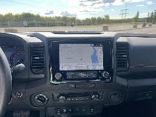 2024 Nissan Frontier PRO-4X | Luxury Equipment | No Accidents - Photo 20