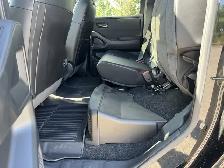2024 Nissan Frontier PRO-4X | Luxury Equipment | No Accidents - Photo 22