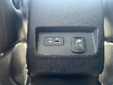 2024 Nissan Frontier PRO-4X | Luxury Equipment | No Accidents - Photo 23