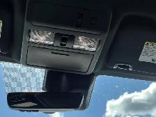 2024 Nissan Frontier PRO-4X | Luxury Equipment | No Accidents - Photo 24
