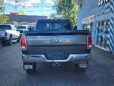 2015 Ram 3500 4WD Crew Cab Laramie - Photo 4