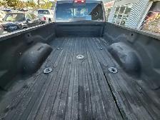 2015 Ram 3500 4WD Crew Cab Laramie - Photo 10