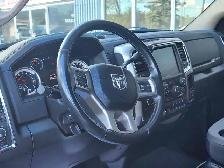 2015 Ram 3500 4WD Crew Cab Laramie - Photo 13