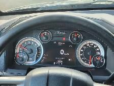 2015 Ram 3500 4WD Crew Cab Laramie - Photo 17