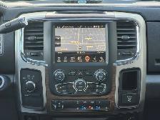 2015 Ram 3500 4WD Crew Cab Laramie - Photo 18