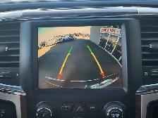 2015 Ram 3500 4WD Crew Cab Laramie - Photo 19