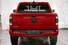 2022 Ram 1500 Sport - Photo 5
