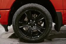 2022 Ram 1500 Sport - Photo 7