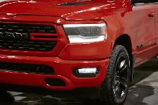 2022 Ram 1500 Sport - Photo 8