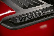 2022 Ram 1500 Sport - Photo 9