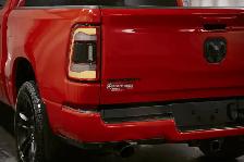 2022 Ram 1500 Sport - Photo 10