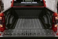 2022 Ram 1500 Sport - Photo 11