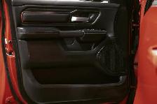 2022 Ram 1500 Sport - Photo 12