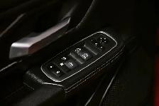2022 Ram 1500 Sport - Photo 13