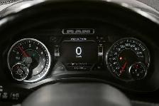 2022 Ram 1500 Sport - Photo 14