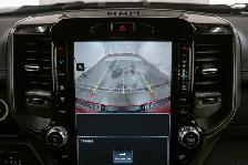 2022 Ram 1500 Sport - Photo 15
