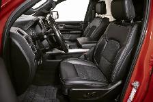 2022 Ram 1500 Sport - Photo 16