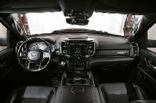 2022 Ram 1500 Sport - Photo 18