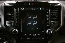 2022 Ram 1500 Sport - Photo 19