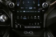 2022 Ram 1500 Sport - Photo 20