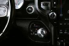 2022 Ram 1500 Sport - Photo 21