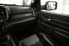 2022 Ram 1500 Sport - Photo 22