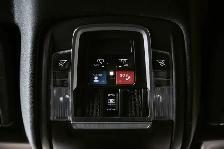 2022 Ram 1500 Sport - Photo 23