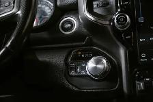 2022 Ram 1500 Sport - Photo 24