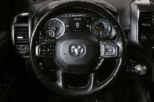 2022 Ram 1500 Sport - Photo 25